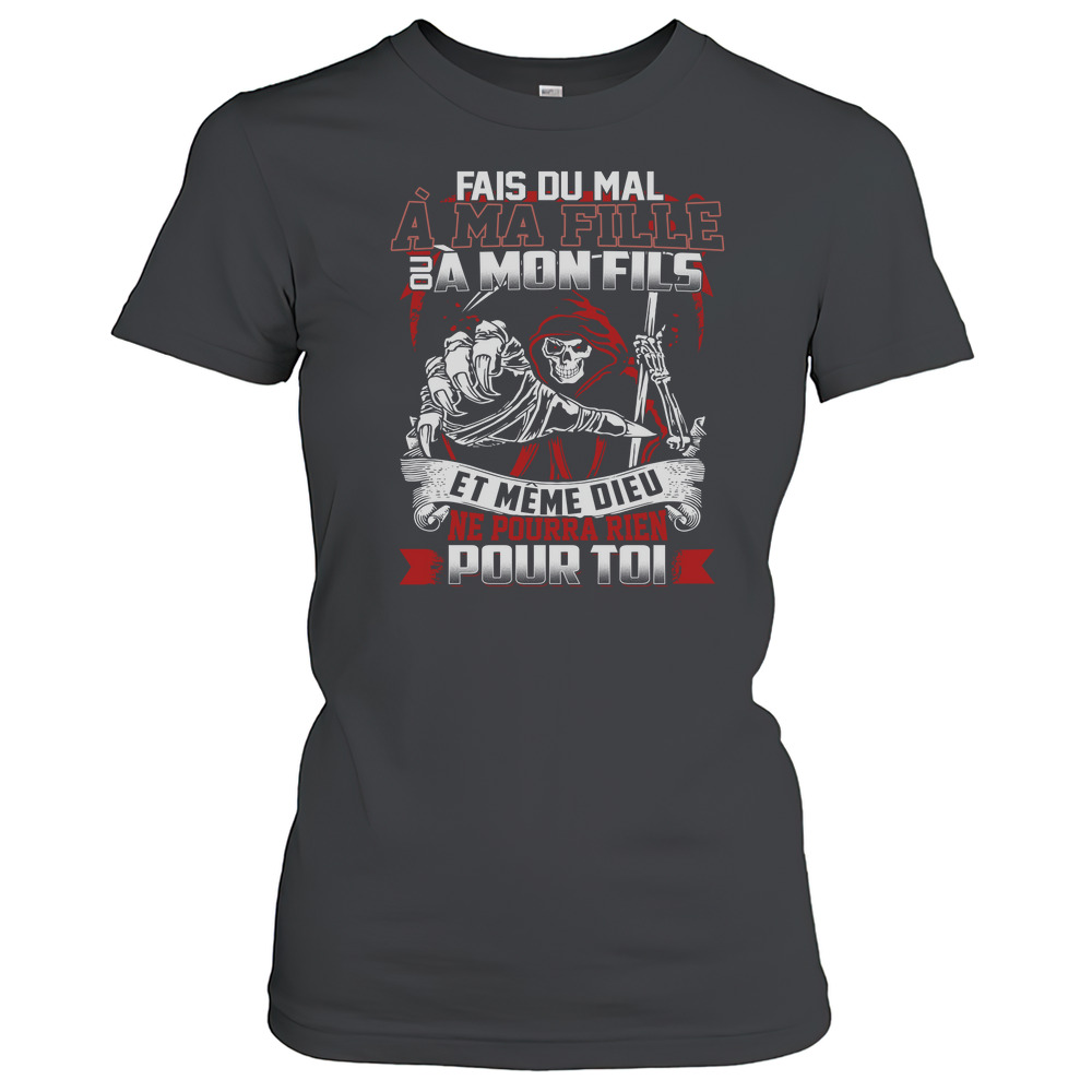 Virginia Tech All Hail To Thee Evolution Of The Hokie Bird T-Shirt Classic Women's T-shirt