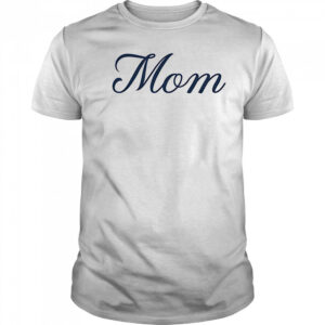 Bronx Baseball Mom shirt