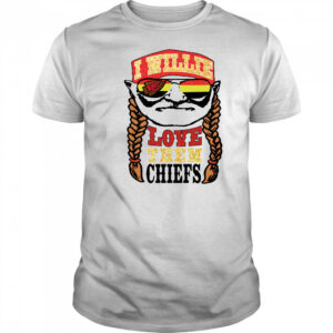 The Santa Grinch Love Seattle Seahawks Merry Christmas T-Shirts