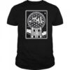 311 Tour Dallas TX May 10 2025 T-shirt