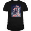 A Perfect Circle May 10 2025 Event By Ron Ransom At PNC Music Pavilion Charlotte NC T-shirt