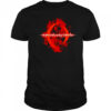 A Perfect Circle Mer De Noms shirt