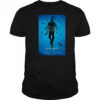 A Perfect Circle MIDFLORIDA Credit Union Amphitheatre, Tampa, FL May 8 2025 Concert t-shirt
