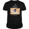 Ado Hibana World Tour 2025 May 11 2025 At Taipei Linkou Arena T-shirt