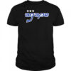 Agape Washington Capitals shirt