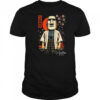 Alex Pereira UFC Japan Midweight Chama Poatan 2025 t-shirt
