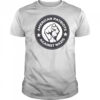 American Patriots Against Nazis T-Shirt