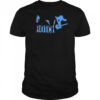 Botch Painful Repetition Thank God For Worker Bees Lyrics T-shirt