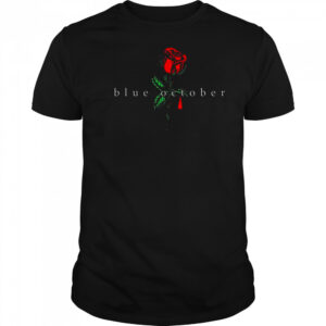 Collected Series Consent To Treatment Shirt