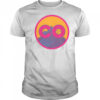 Colorado Rockies City Connect T-Shirt