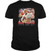 Conclave Pope Leo Xiv Shirt