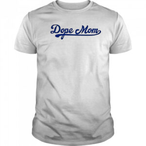 Cool stylish tops for awesome moms shirt