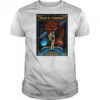 Dead & Company May 10-11, 2025 shows at the Sphere in Las Vegas t-shirt