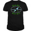 Dead sea surf gear shirt