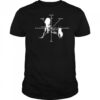 DeathbyRomy Little Dreamer T-shirt