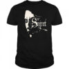 DeathbyRomy Saint T-shirt