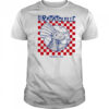 Disney Ratatouille Disneyland vintage shirt