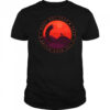 Dune fear is the mind-killer I must not fear shirt