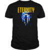 Eternity Classic shirt