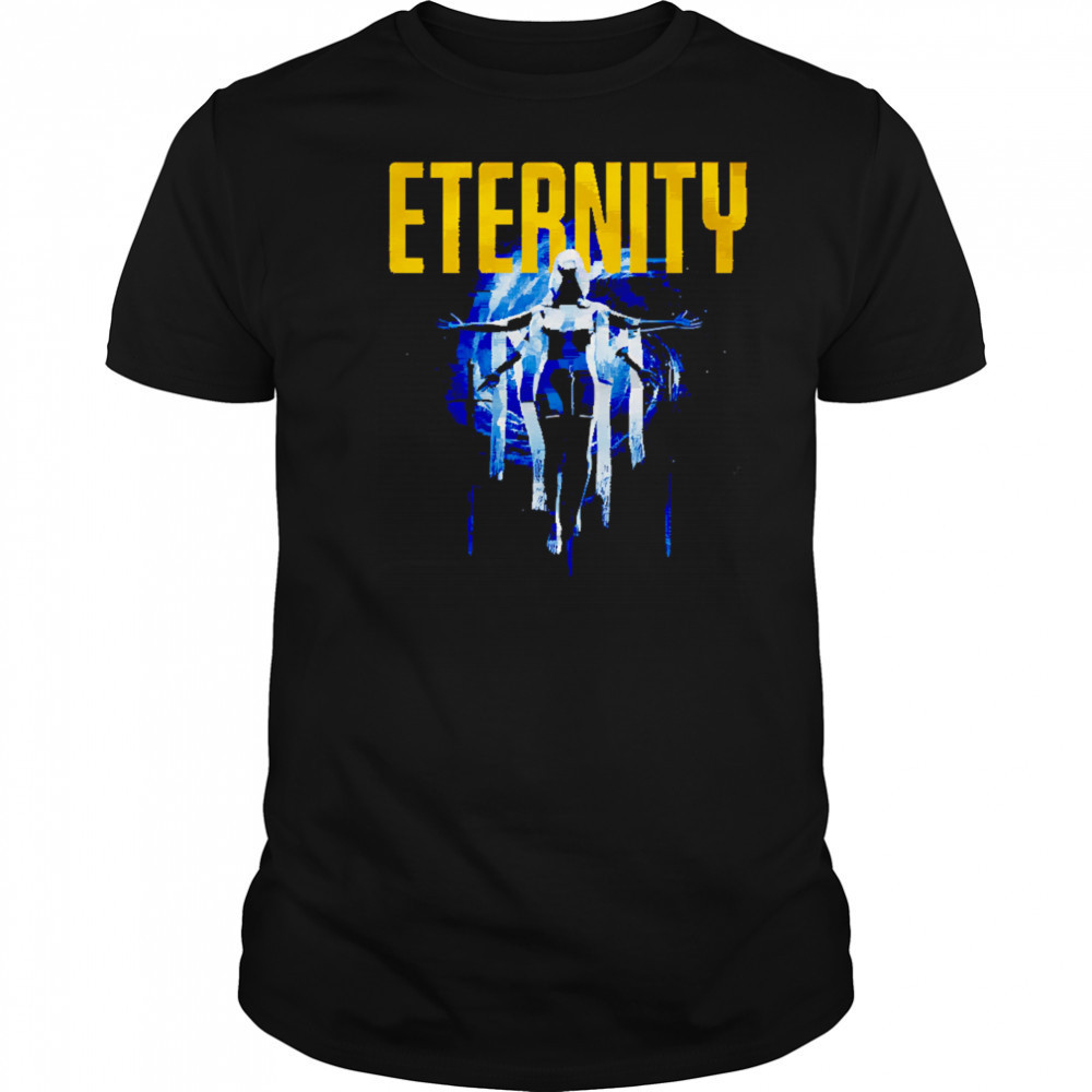 Eternity Classic shirt