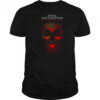 Final Destination Bloodlines Only In Theaters May 16 2025 T-shirt