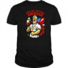 First American Pope Robert Prevost Pope Leo Xiv shirt