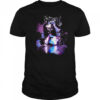 Ghost Amsterdam Event May 8 2025 t-shirt