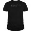 God Bless Even The Bitches That Don’t Fw Me shirt