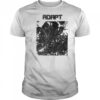 Grimey ADAPT T-shirt