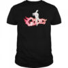 Grimey Ridin T-Shirt