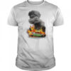 Grimey Summer Bash T-Shirt