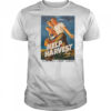 Help Harvest Join US Crop Corps T-Shirt
