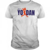 Houston Astros no 44 air Yordan Alvarez shirt