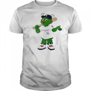 Houston Astros Orbits Birthday Bash shirt