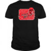 Hunter Greene A Man of the People shirt