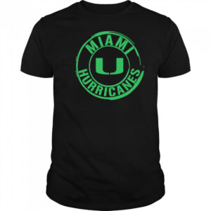 Hurricanes 2025 Armed Forces Day shirt