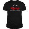Irma Vep Dreaming Dreaming Of A Girl Like Me T shirts