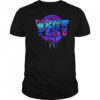 Jey Uso Yeet Roman Reigns shirt