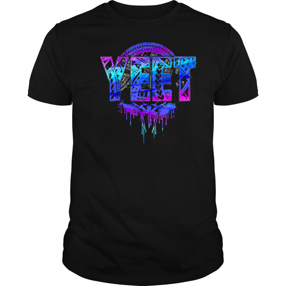 Jey Uso Yeet Roman Reigns shirt