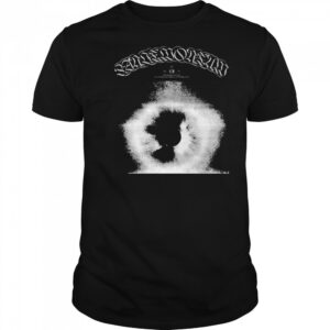 Joji Abyss Eye T-shirt