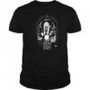 Julia Hart – What the Hart Wants AEW t-shirt