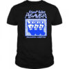 Just Like Heaven Telepathy Pasadena California t-shirt