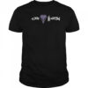 Kate Martin Golden State Valkyries Launch Shirt