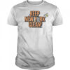 Keep New York Clean T-Shirt