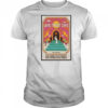 Lake Street Dive May Tour 2025 t-shirt