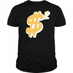 Legendary Football Dollar shirt
