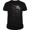 Metallica M72 Nashville Night 1 At Nissan Stadium On May 1 2025 North American Tour Unisex T Shirt