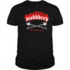 Mobbdeep The Infamous T-shirt