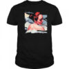 Morat Sobreviviste T-shirt