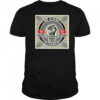 No kings no oligarchy shirt